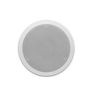 Altavoz Para Superficie Interior 6.5 Plg Con Mount – Blanca – Apart Audio – CM6E