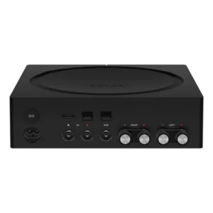 Amplificador De Poder 125WPC – Sonos – AMP