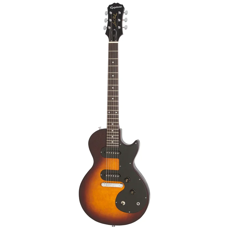 Guitarra Eléctrica Les Paul SL, Vintage Sunburst – Epiphone – ENOLVSCH1