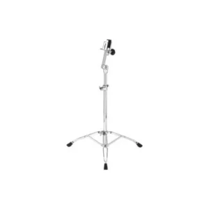Pedestal Para Bongo Cromado – Meinl – THBS