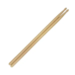 Bolillos Para Batería 5B Wood Natural – Pro Mark – LAU5BW