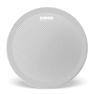 Parche Para Redoblante 14 Plg, Hibrido – Evans – SS14MH1