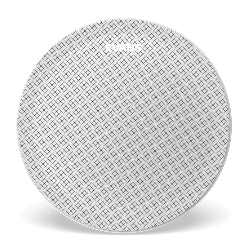 Parche Para Redoblante 14 Plg, Hibrido – Evans – SS14MH1