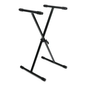 Mesa Para Teclado Ajustable X – Gator – GFW-KEY-1000X