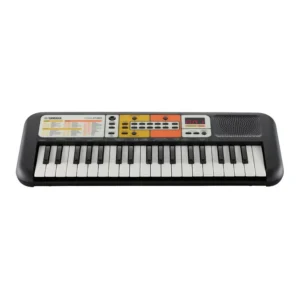 Mini Teclado Portatil – Yamaha – PSS-F30