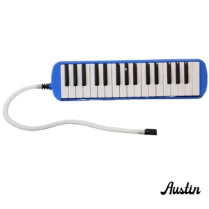 Melodica 32 Teclas – Austin – FT32K