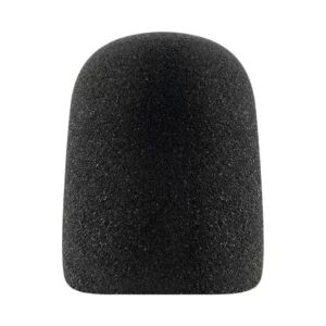 CORTAVIENTO STEREN MS-060 P/MICROFONO