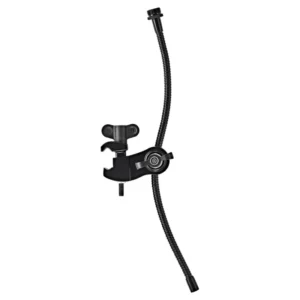Rim Clamp Para Micrófono – Meinl – RIMCLAMP-M
