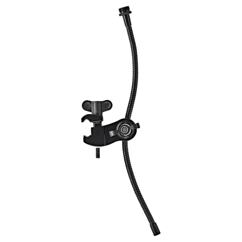 Rim Clamp Para Micrófono – Meinl – RIMCLAMP-M