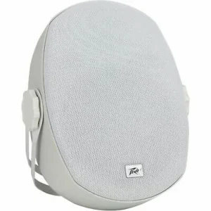 Altavoz Para Superficie 70 VA – Peavey – IMPULSE5C-White