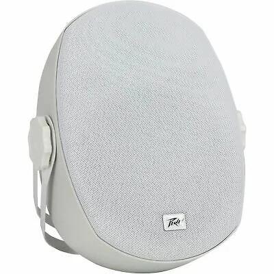 Altavoz Para Superficie 70 VA – Peavey – IMPULSE5C-White