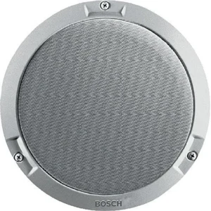 Altavoz Para Techo 6W Blanca – Bosch – LHM0606/00-US