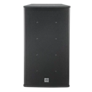 Elements 112C 60 X 40RT – Peavey – 03608690