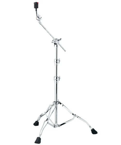 Tama Atril con Boom para Platillo HC83BW Roadpro