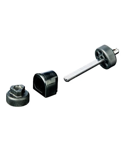 Tama Tornillo para Resorte de Pedal de Bombo HP900-77 Iron cobra