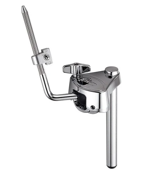Tama Soporte MTH900AS para Tom