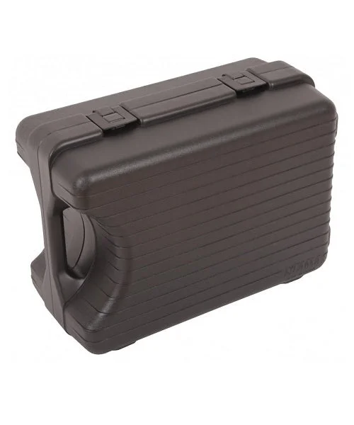 Tama Estuche para Pedal Doble PC910TW Speed Cobra