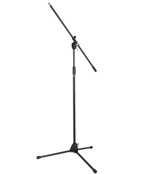 Tama Atril con Boom MS205BK para Micrófono
