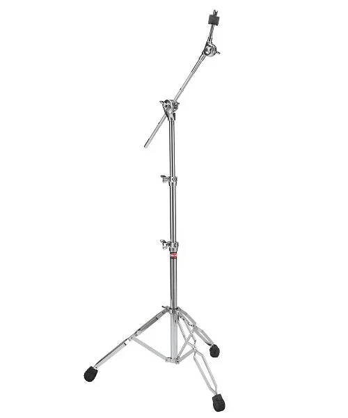 Gibraltar Atril con Boom para Platillo 5709 Standard