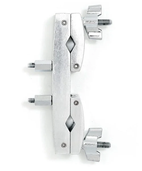 Gibraltar Abrazadera SC-4425G Standard