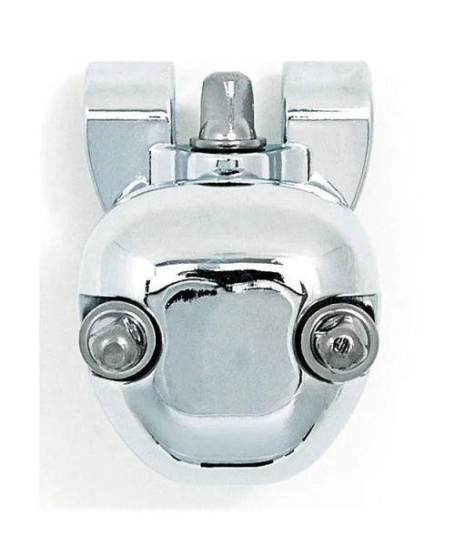Gibraltar Soporte SC-GRUC Universal para Aro Dunnett