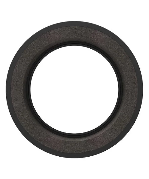 Sordina Remo 16” Muff’l® Control Ring