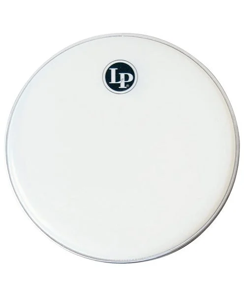 Latin Percussion Parche LP 14″ LP247B para Timbal