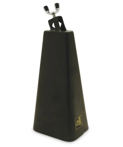 Latin Percussion Cencerro LPA410 Aspire Grande