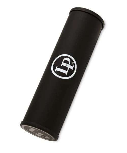 Latin Percussion Efecto Shaker LP446-L Session Shaker Largo