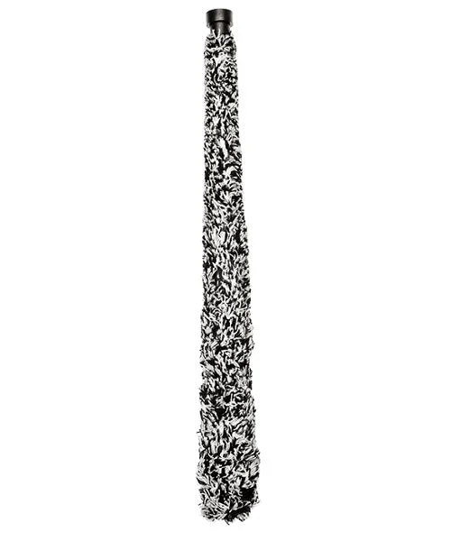 Escobillón D’Addario (Rico) RPADGASX01 para Saxofón Alto