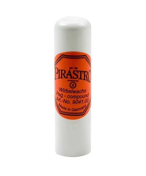 Pirastro Cosmetico 9041 para Clavijas
