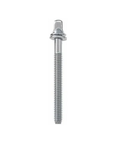 Powerbeat Tornillo X-41/42B(10) para Tom, 10pzas