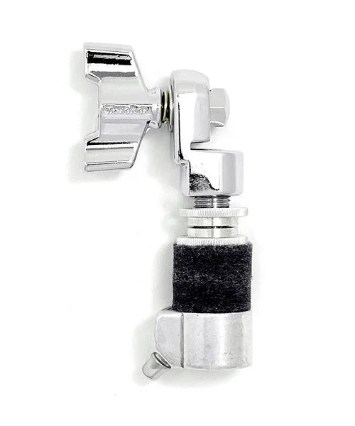 Gibraltar Soporte Superior SC-4420S para Atril de Contratiempos