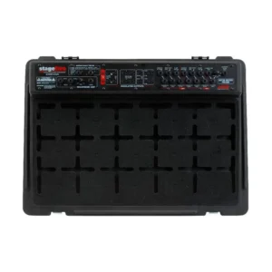 SKB 1SKB-PS-55EU Pedalboard