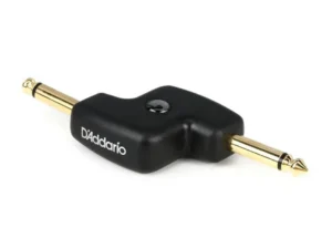 D’addario PW-P047B Adaptador de Compensacion