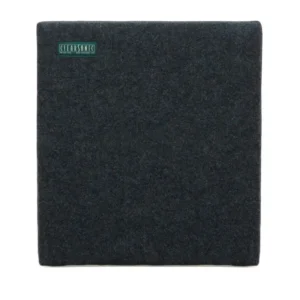 Clearsonic S2224 Panel Absorbente Sonido