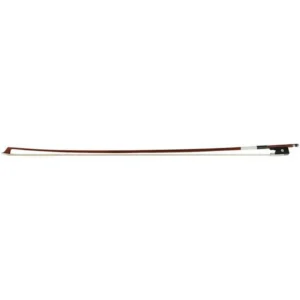 Anton Breton-AB-115V-Arco de viola 4/4