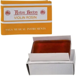 Anton VP-08 Breton-VP-08-Resina de violin