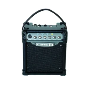 Line 6 Micro Spider