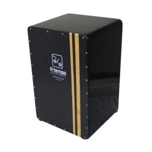 Atempo ATCFNO Cajon Flamenco Noche
