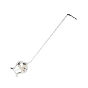 Jinbao JBYPJ012 Lira de Trombon Tenor