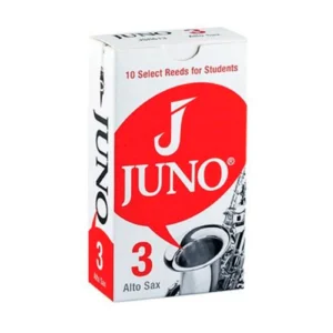 Vandoren JSR613 Juno Saxo Alto #3