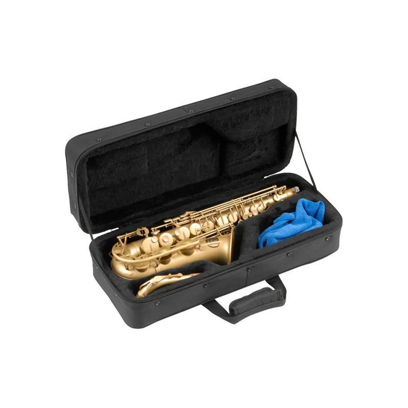SKB 1SKB-SC340 Soft Case Saxo Alto