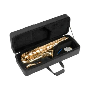 SKB 1SKB-SC350 Soft Case Saxo Tenor