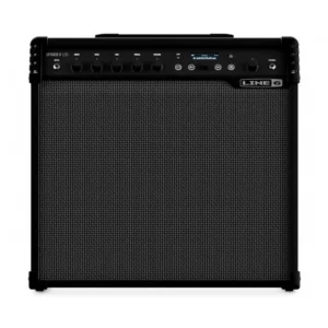 Line 6 Spider V 120 EU