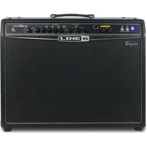 Line 6 Spider Valve 212