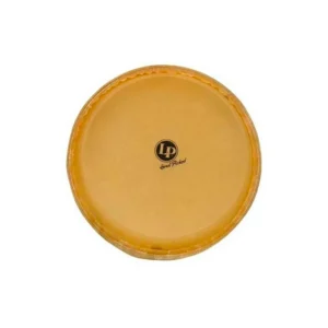 LP Parche Cuero Conga 11.75″
