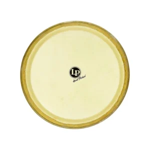 LP LP274B Parche Cuero Conga Galaxy 11.75″