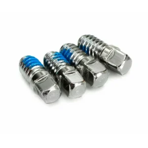 DW DWSM028 9/16″ Drum Key Screw