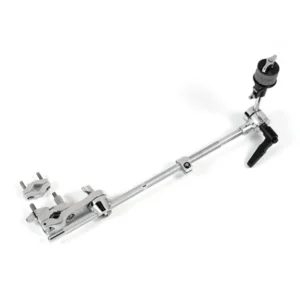 DW DWSMMG-6 Mega Clamp V To Eyebolt With 912 Arm